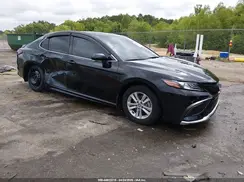 4T1K61AK8RU255753 2024 TOYOTA CAMRY