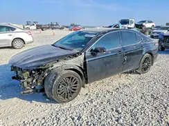 4T1K61AK8RU258667 2024 TOYOTA CAMRY
