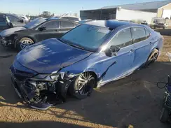 4T1K61AK8RU259186 2024 TOYOTA CAMRY