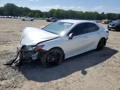 4T1K61AK8RU260726 2024 TOYOTA CAMRY