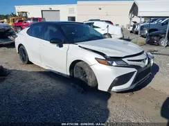 4T1K61AK8RU260760 2024 TOYOTA CAMRY