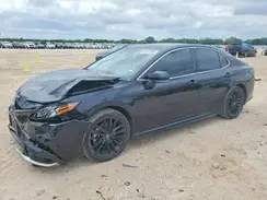 4T1K61AK8RU262072 2024 TOYOTA CAMRY