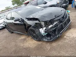 4T1K61AK8RU842163 2024 TOYOTA CAMRY