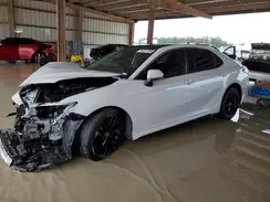4T1K61AK8RU845127 2024 TOYOTA CAMRY