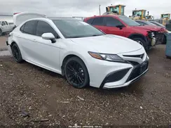 4T1K61AK8RU846116 2024 TOYOTA CAMRY