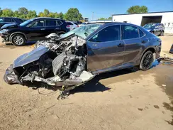 4T1K61AK8RU847590 2024 TOYOTA CAMRY