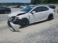 4T1K61AK8RU851672 2024 TOYOTA CAMRY
