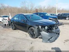 4T1K61AK8RU855964 2024 TOYOTA CAMRY