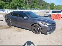4T1K61AK8RU856175 2024 TOYOTA CAMRY