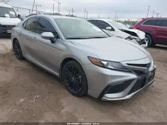 4T1K61AK8RU856905 2024 TOYOTA CAMRY
