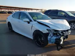 4T1K61AK8RU857441 2024 TOYOTA CAMRY