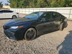 4T1K61AK8RU857777 2024 TOYOTA CAMRY