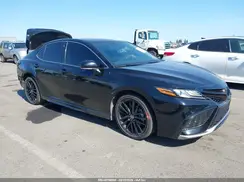 4T1K61AK8RU861800 2024 TOYOTA CAMRY