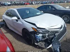 4T1K61AK8RU861893 2024 TOYOTA CAMRY