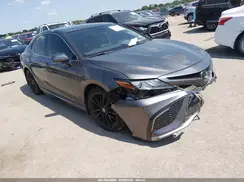 4T1K61AK8RU862798 2024 TOYOTA CAMRY