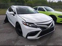 4T1K61AK8RU862963 2024 TOYOTA CAMRY