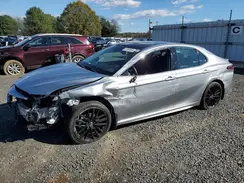 4T1K61AK8RU873896 2024 TOYOTA CAMRY