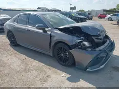 4T1K61AK8RU888124 2024 TOYOTA CAMRY