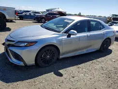 4T1K61AK8RU888477 2024 TOYOTA CAMRY