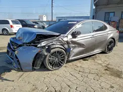 4T1K61AK8RU892867 2024 TOYOTA CAMRY