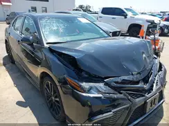 4T1K61AK8RU901406 2024 TOYOTA CAMRY
