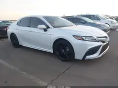 4T1K61AK8RU915743 2024 TOYOTA CAMRY