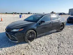 4T1K61AK8RU918240 2024 TOYOTA CAMRY