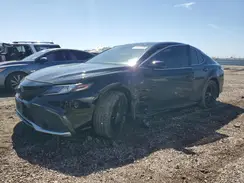 4T1K61AK8RU919730 2024 TOYOTA CAMRY
