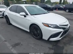 4T1K61AK8RU921476 2024 TOYOTA CAMRY