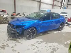 4T1K61AK9LU311416 2020 TOYOTA CAMRY