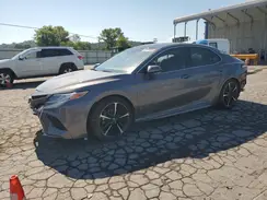 4T1K61AK9LU313344 2020 TOYOTA CAMRY