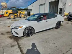 4T1K61AK9LU315479 2020 TOYOTA CAMRY