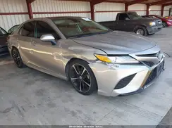 4T1K61AK9LU317264 2020 TOYOTA CAMRY