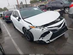 4T1K61AK9LU351494 2020 TOYOTA CAMRY