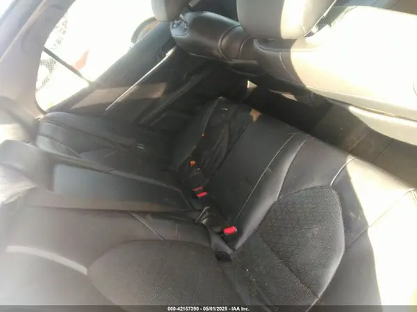 4T1K61AK9LU371096 2020 TOYOTA CAMRY - Image 8