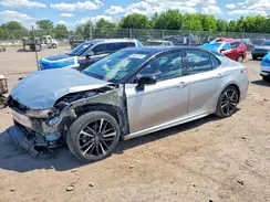 4T1K61AK9LU371762 2020 TOYOTA CAMRY