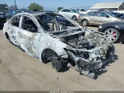 4T1K61AK9LU381255 2020 TOYOTA CAMRY