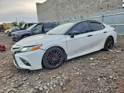 4T1K61AK9LU381336 2020 TOYOTA CAMRY