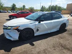4T1K61AK9LU382566 2020 TOYOTA CAMRY