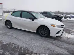 4T1K61AK9LU384026 2020 TOYOTA CAMRY