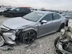 4T1K61AK9LU386021 2020 TOYOTA CAMRY