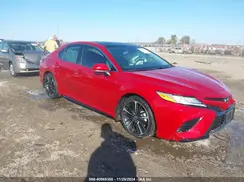 4T1K61AK9LU393745 2020 TOYOTA CAMRY