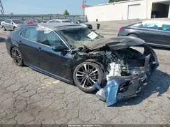 4T1K61AK9LU398086 2020 TOYOTA CAMRY