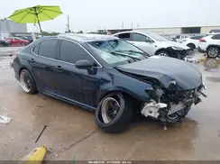 4T1K61AK9LU399822 2020 TOYOTA CAMRY