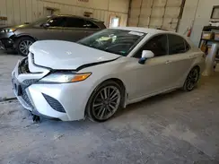 4T1K61AK9LU863921 2020 TOYOTA CAMRY