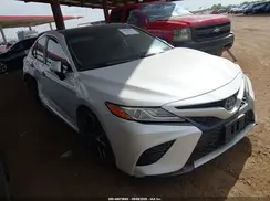 4T1K61AK9LU873851 2020 TOYOTA CAMRY