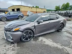 4T1K61AK9LU916908 2020 TOYOTA CAMRY
