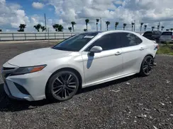 4T1K61AK9LU922613 2020 TOYOTA CAMRY