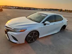 4T1K61AK9LU923969 2020 TOYOTA CAMRY