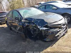 4T1K61AK9LU926063 2020 TOYOTA CAMRY